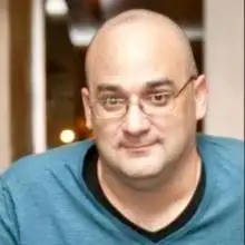 תמונה Oded 1 