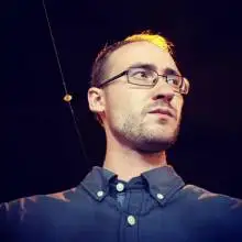 תמונה Natan 1 