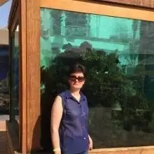 תמונה Anjela 1 