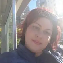תמונה Anyuta 1 