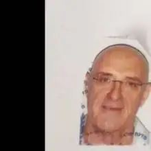 תמונה Amnon 1 