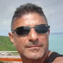 תמונה Eyal 1 
