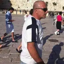 תמונה חיים 1 