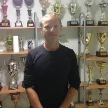 תמונה Oleg 1 