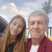 תמונה Dani 1 