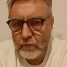תמונה Sergey 1 Селфи от 8 декабя 19 года