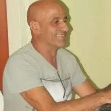 תמונה משה 1 