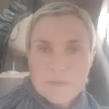 תמונה Tati 2 