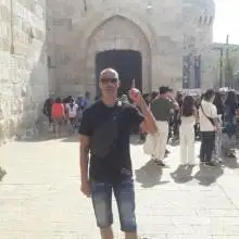 תמונה Vadim 1 