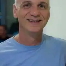 תמונה Boaz 1 