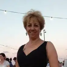 תמונה Marina 1 