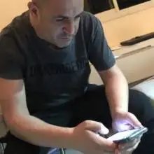 תמונה Ozi 1 