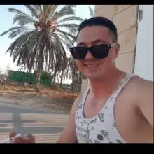 תמונה Jenya 1 
