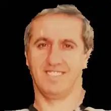 תמונה Gabi 2 