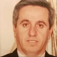 תמונה Gabi 1 