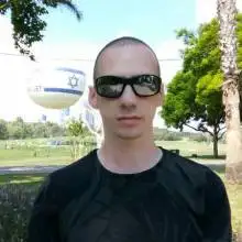 תמונה Alex 1 