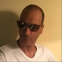 תמונה Roni 1 