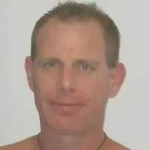 תמונה אסי 1 