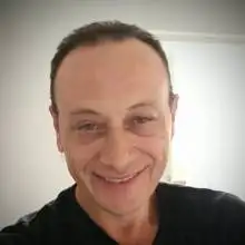 תמונה Yuriy 1 