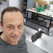 תמונה Yuriy 3 