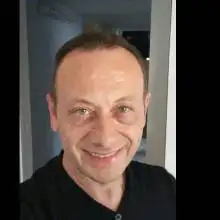תמונה Yuriy 2 