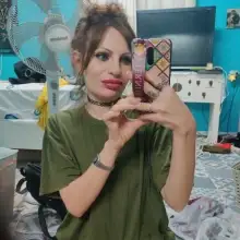 תמונה אנה 1 