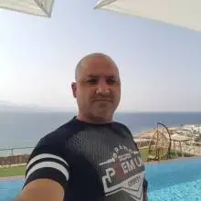 תמונה Sergey 1 