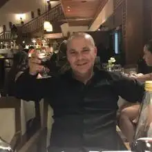 תמונה Zeevik 3 