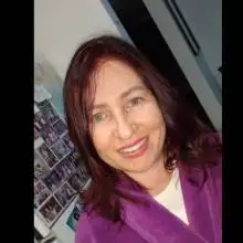 תמונה Anjelika 1 