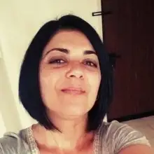 תמונה שרית 1 