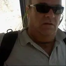 תמונה Izzy 1 