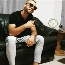 תמונה Yanis 1 