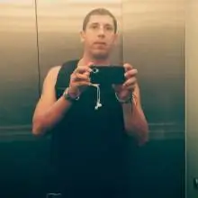 תמונה Vladi 2 