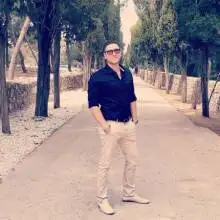 תמונה Jeka 1 
