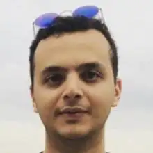 תמונה Rami 1 