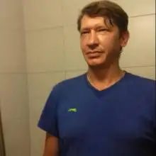 תמונה Vasiliy 1 