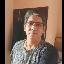 תמונה Yurii 1 