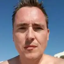 תמונה Tim 1 