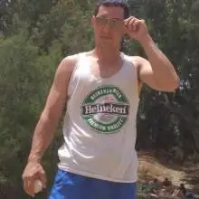 תמונה Andrey 1 