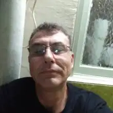תמונה Vladimir 1 
