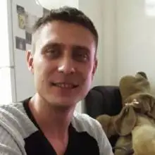 תמונה Dmitriy 1 