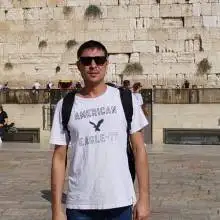 תמונה Dmitriy 2 