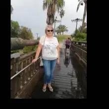 תמונה Olya 1 