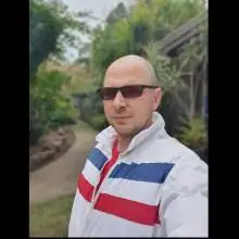 תמונה Vladimir 1 
