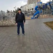 תמונה Gena 1 