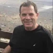 תמונה אדיר 1 
