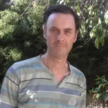 תמונה Vladimir 1 