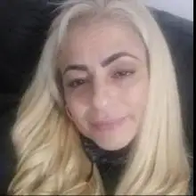 תמונה ליבי 2 