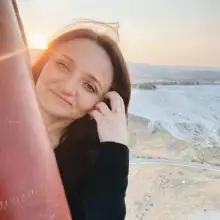 תמונה Elischeva 1 