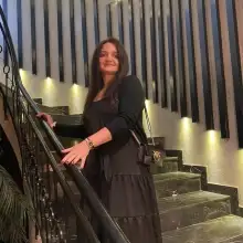 תמונה Elischeva 2 